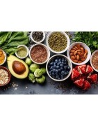 Food supplier