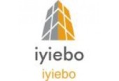 Iyiebo B2B Ecommerce