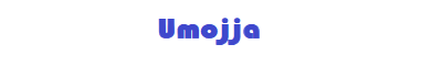 Umojja, Make conversations more dynamic and interactive. A gateway to communication, markets, and payments, whether you're sharing ideas, telling stories
